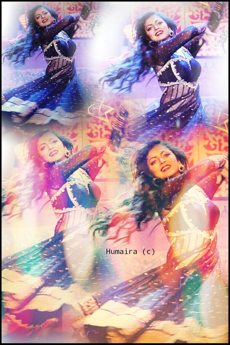 Hmr1990KHAN's tweet photo. New Edit
#Dancing_Diva @drashti10
@ZeeTV @DrashtiUniverse @mubeenazakir @sairaJabeen3 @DrashtiGayatri @asjadnazir https://t.co/I3Nb131XjG