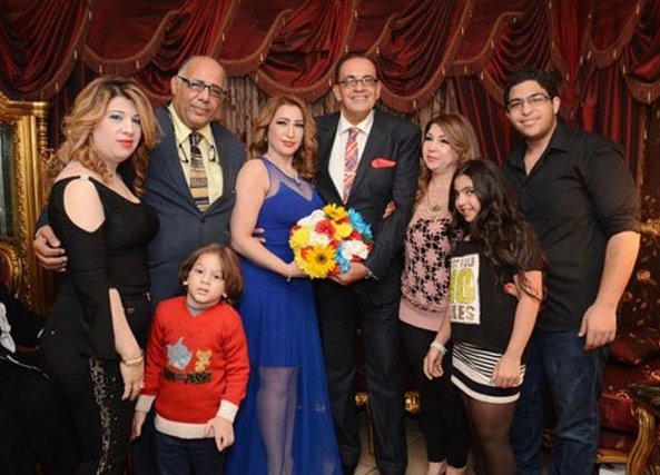 Embedded image permalink