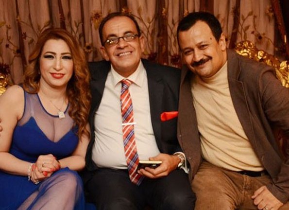 Embedded image permalink