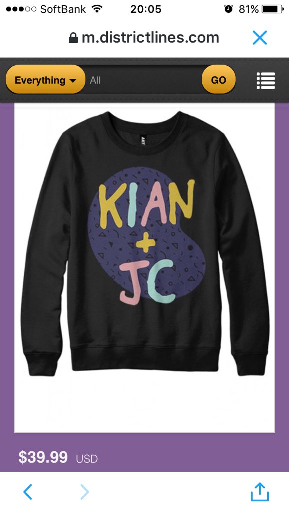 O2Llove_love's tweet image. Please give this