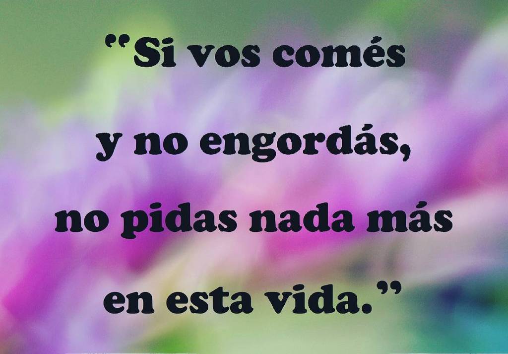AngelaLucia77's tweet photo. Es el mayor deseo de toda mujer!!! Jajajajajajaja 😂😂😂
Buenos días, #AlmasNobles!!! ☀☀☀ https://t.co/vTdLihnxO0