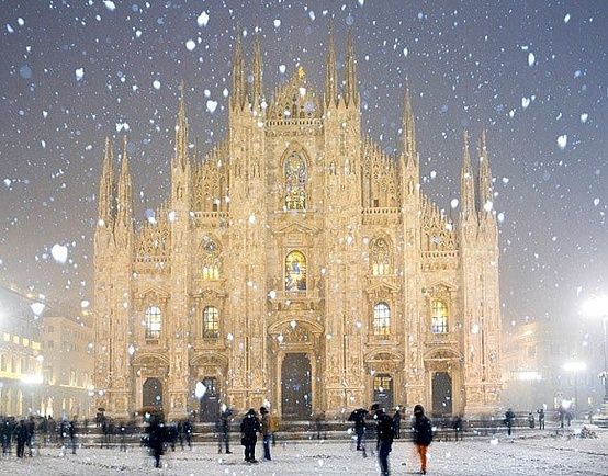 FUNTRAVEL018's tweet photo. #NOVAGODINA #MILANO #MODA #PROVOD #BESTPRICE #FUNTRAVEL

https://t.co/sAjsnJLisD https://t.co/t0nLR9KZet