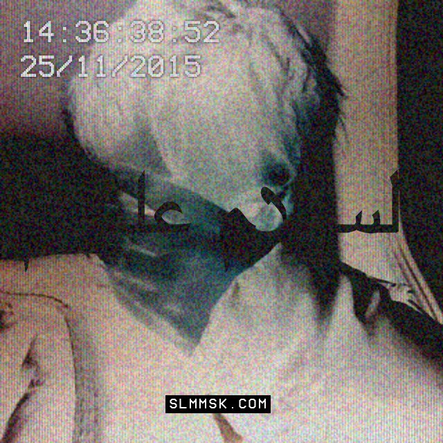 MuverX's tweet photo. My antiselfie. Date: 25/11/2015 Time: 14:36:38:52 #slmmsk via @slmmsk https://t.co/wqMJB1jRnn https://t.co/cNNunFRLcE