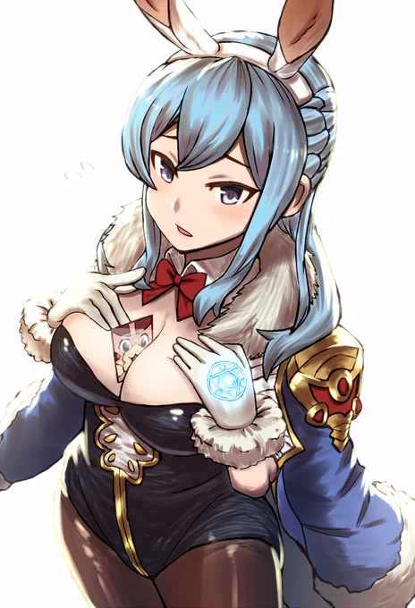 バニテレ描いた
オイラはビィンゴ! 