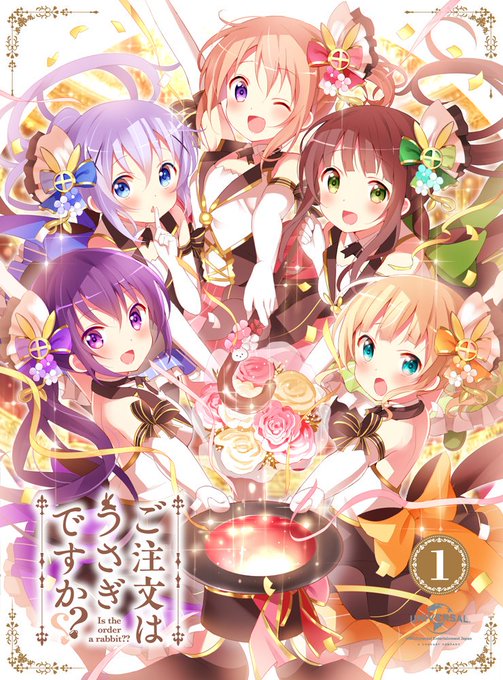タイムラインのtwitterイラスト検索結果 古い順 タイムラインのtwitterイラスト検索結果 古い順