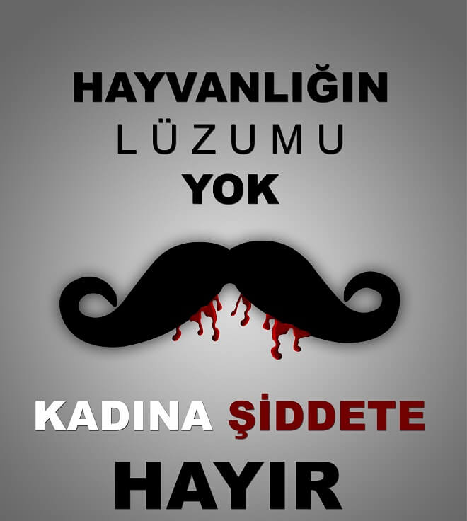 BerilDeniz77's tweet photo. HİÇ YORUMSUZ.!!

#25KasımKadınaŞiddeteHayır https://t.co/POf1NfqmIt