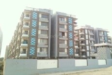 RealEstateAhm's tweet photo. For #Sale: Flat in #Nikol Area ! Call on 9428351190 if You are Looking to Buy or Sell any #Property in #Ahmedabad https://t.co/ZbDrUMfKTk