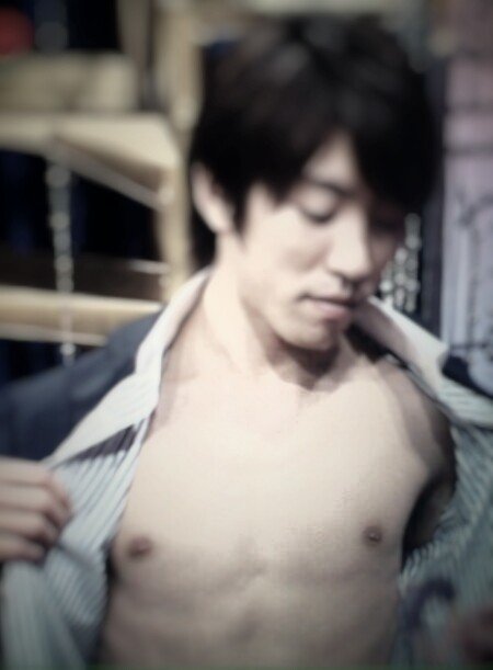 xjoy8_c's tweet photo. ·

＿＿もし許されるの楢 、

·

　　（ 始末屋邑 左 個室 ｼﾄﾌｨﾘｱ ）

·

　    　啼いて善がる御前が見たい＿＿

·

 #RTしたnrさんbotさんフォローする 

·

　（セックスの時の顔が一番可愛い） https://t.co/DqKclDTNmC
