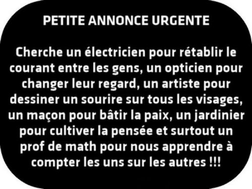 myfashionlove2's tweet photo. #generation404 #404notfound Particulièrement réussi le numéro spécial du 24/11 de @20Minutes #EditionSpeciale https://t.co/TIZA7yx13Y