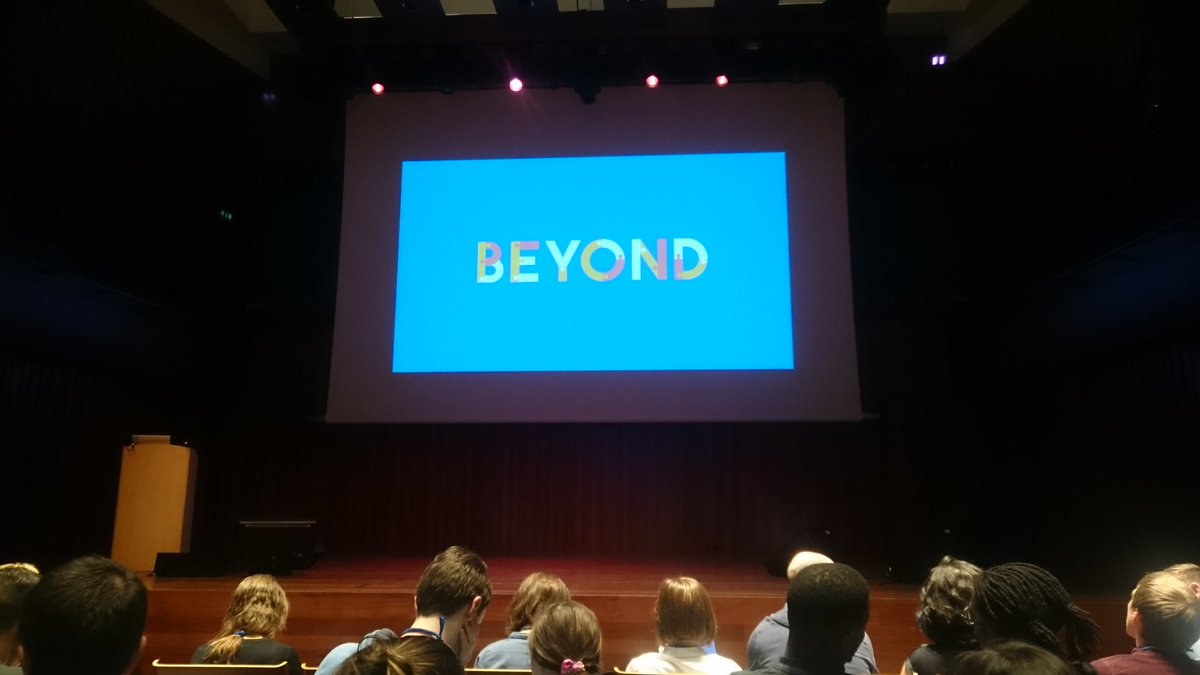 Mervodactyl tweet media