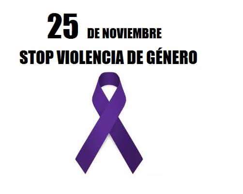 Sonia Castedo Ramos (@scastedoramos) on Twitter photo 