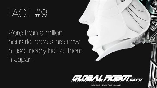 grexwcongress's tweet photo. ¿What is it about Japan? #robofacts https://t.co/XkJ2yzngpC