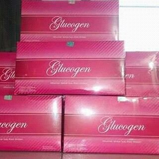 9Varida's tweet image. 