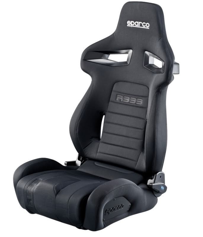 NSMOTORSPORT_'s tweet photo. Oferta PAREJA semis sparco
precio habitual 660€ 
precio oferta 610€ 
solo 2 unidades disponibles en color negro https://t.co/Rl3nFoQ45u