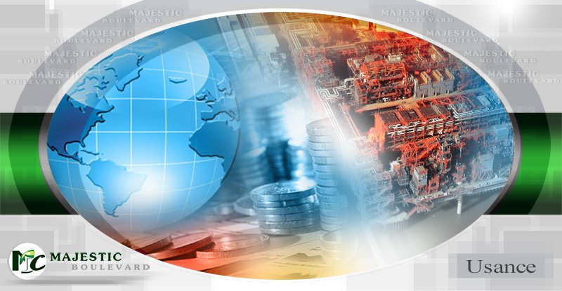 MjcBank's tweet image. mjcbank.com/about-us/