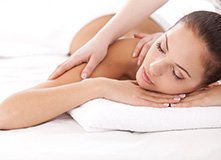 Are you in need of Total Body Wellness? escapelyndhurst.co.uk/body-treatment…