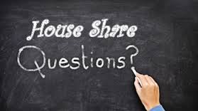 #FF for Home #sharingeconomy tips <a href="/LearnAirbnb/">~LearnAirbnb.com~</a> <a href="/BNBHostThoughts/">Airbnb Hosts</a> @LiveCoralLife <a href="/HostyClub/">HostyClub</a> <a href="/Hostworthy/">Hostworthy</a> . Pls Retweet