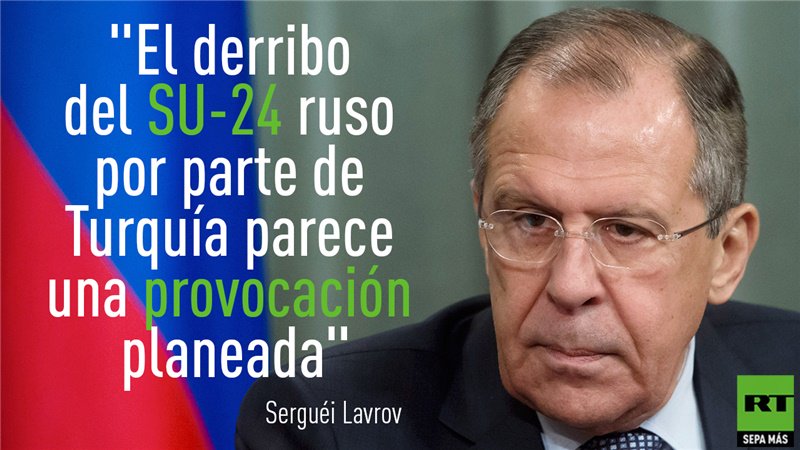 CUp6wOJXIAE42Mf.jpg:large