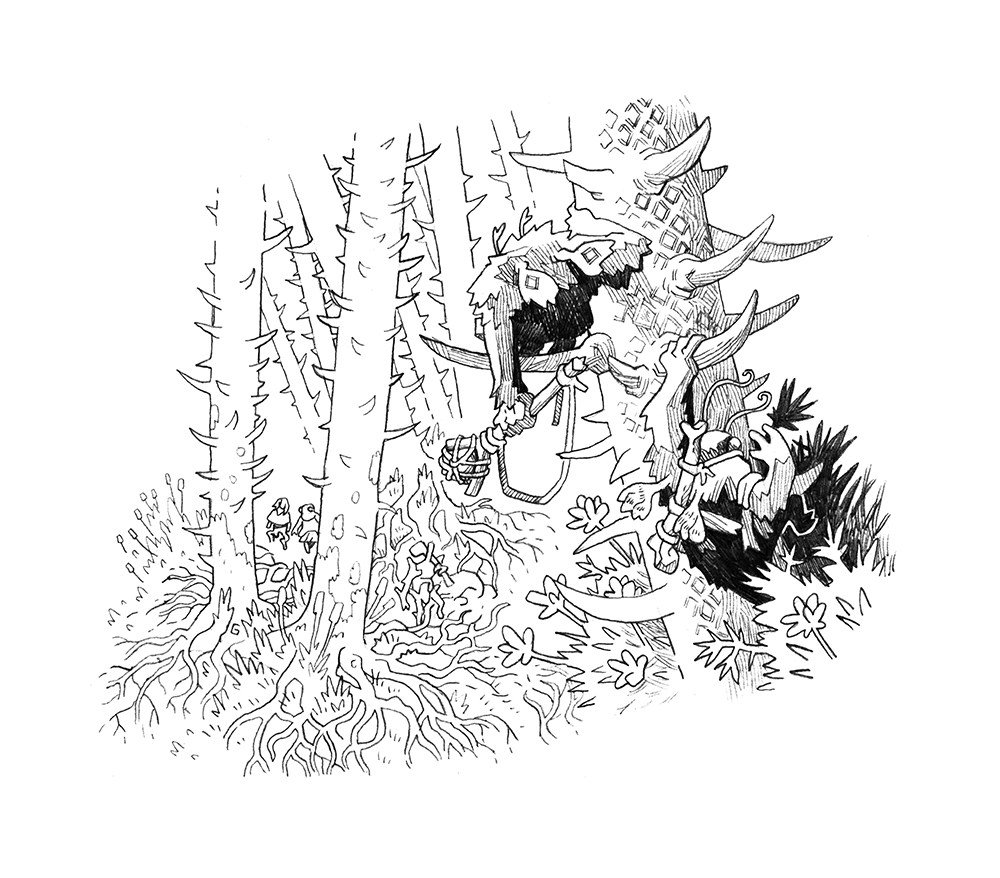 mark ferbrache tweet media