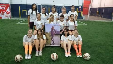 Chavas_3's tweet photo. La escuelita del Chavo https://t.co/3naKUr9yCP