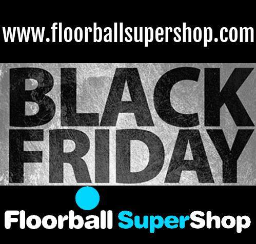 fss_spain's tweet photo. ¡Semana de #BlackFriday! Ya puedes encontrar los mejores descuentos en nuestra web: https://t.co/i7Zi3S8Hv1 https://t.co/oQGLSxNOsP