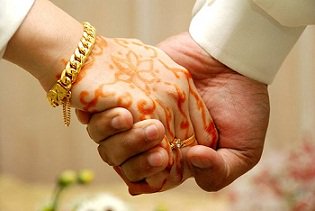 letterformats's tweet photo. Download Marriage Biodata Format doc file:
https://t.co/TPXDM227Fk

#biodata #marriage #cv #BiodataSample https://t.co/2dTA3yvvch