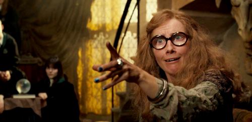 mariajmnz_'s tweet photo. "@TweetsHogwarts: Cuando vas borrach@ y te encuentras con alguien que conoces: https://t.co/wxxLVxj1Ps" @claucjimenez