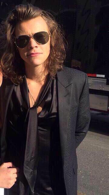 FL_MatchUps's tweet photo. Meet Harry! https://t.co/Z0pE2VU98L