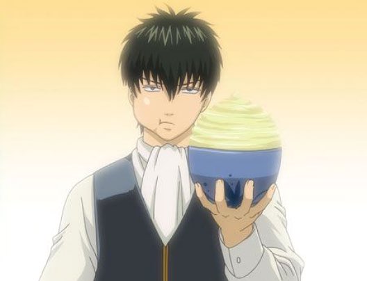 中井和哉生誕祭のtwitterイラスト検索結果 古い順 中井和哉生誕祭のtwitterイラスト検索結果 古い順