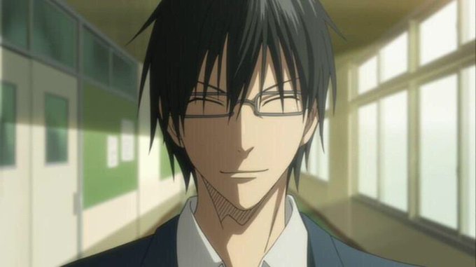 中井和哉生誕祭のtwitterイラスト検索結果 古い順 中井和哉生誕祭のtwitterイラスト検索結果 古い順