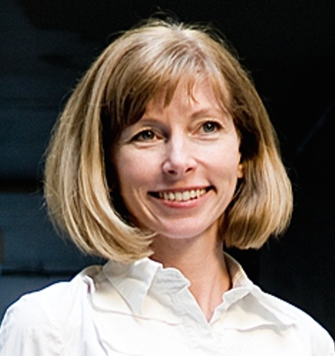 ECMC_UK's tweet photo. Welcome to the Network @sarah_blagden, new Lead at #Oxford ECMC. Read her interview here: https://t.co/Cn3tz8vb6w https://t.co/0grDB5Wm2E