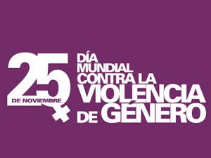 quakeelemental's tweet photo. Luchemos hombres y mujeres por un mundo justo y horizontal. Que ningún género quede sublevado. #conigualdad https://t.co/UiHBWrmu27
