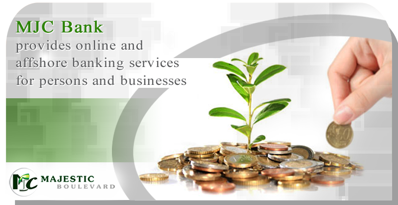 MjcBank's tweet image. mjcbank.com/1-month-fd/