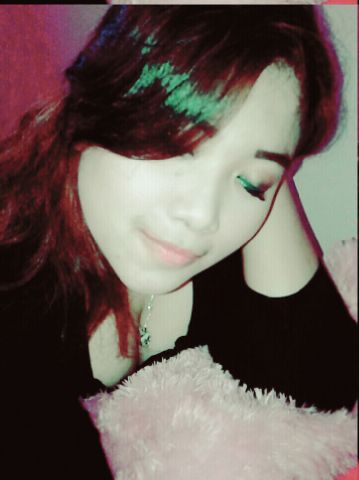 dwi (@agnisrude) on Twitter photo 