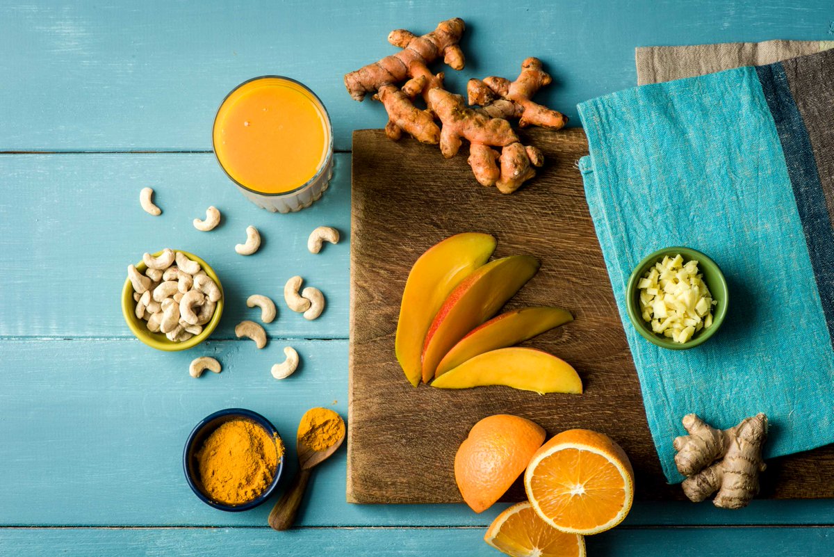 HelloFresh UK tweet media