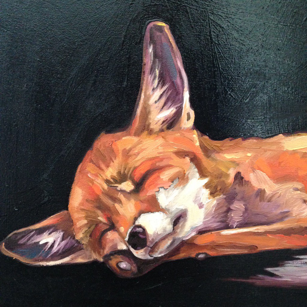 'Come Awake, My Love opens' Friday night at @ArgyleFineArt (7p.m.) Halifax. See you there.