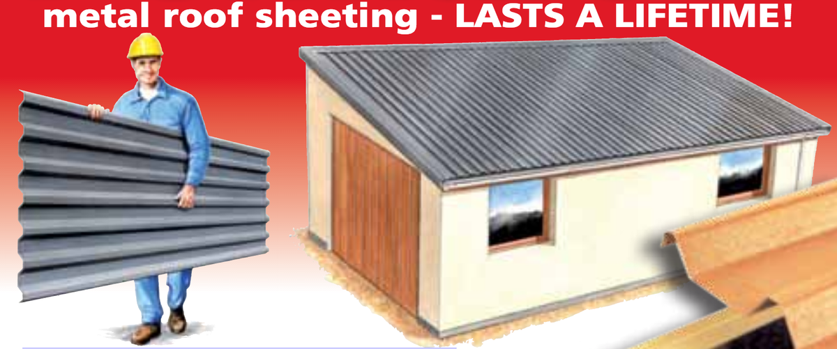 PlanwellRoofing's tweet photo. @PlanwellRoofing Manufacturers &amp;Nationwide Suppliers of Permaroof
Box Profile Metal Sheeting https://t.co/8wXFs7B7Pc https://t.co/qRJ4S4vrqa