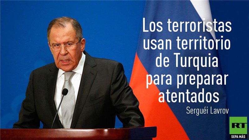 CUp9U8jWEAADXxM.jpg:large