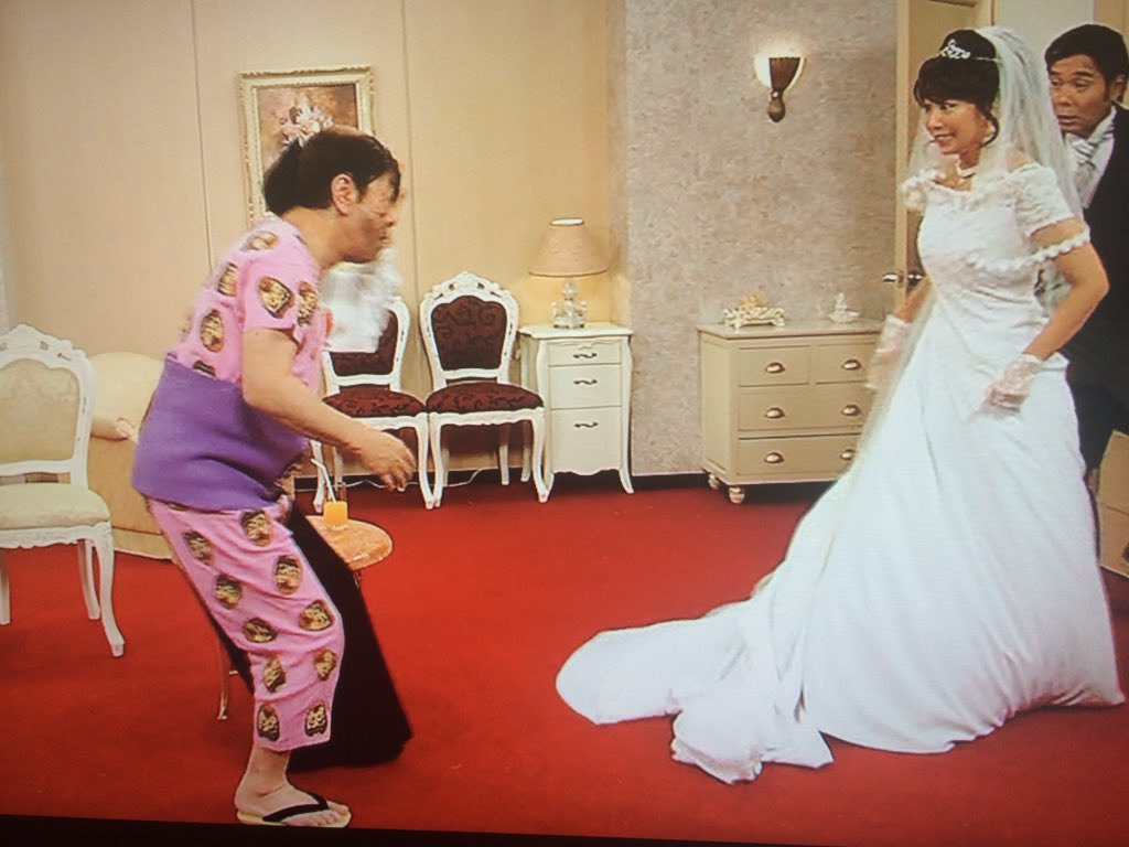 ポテチ光秀 優香が結婚式を迎えるとき 私は変なおじさんだった という悲しいコント T Co Olbzgbyn2l ポテチ光秀 優香が結婚式を迎えるとき 私は変なおじさんだった という悲しいコント T Co Olbzgbyn2l