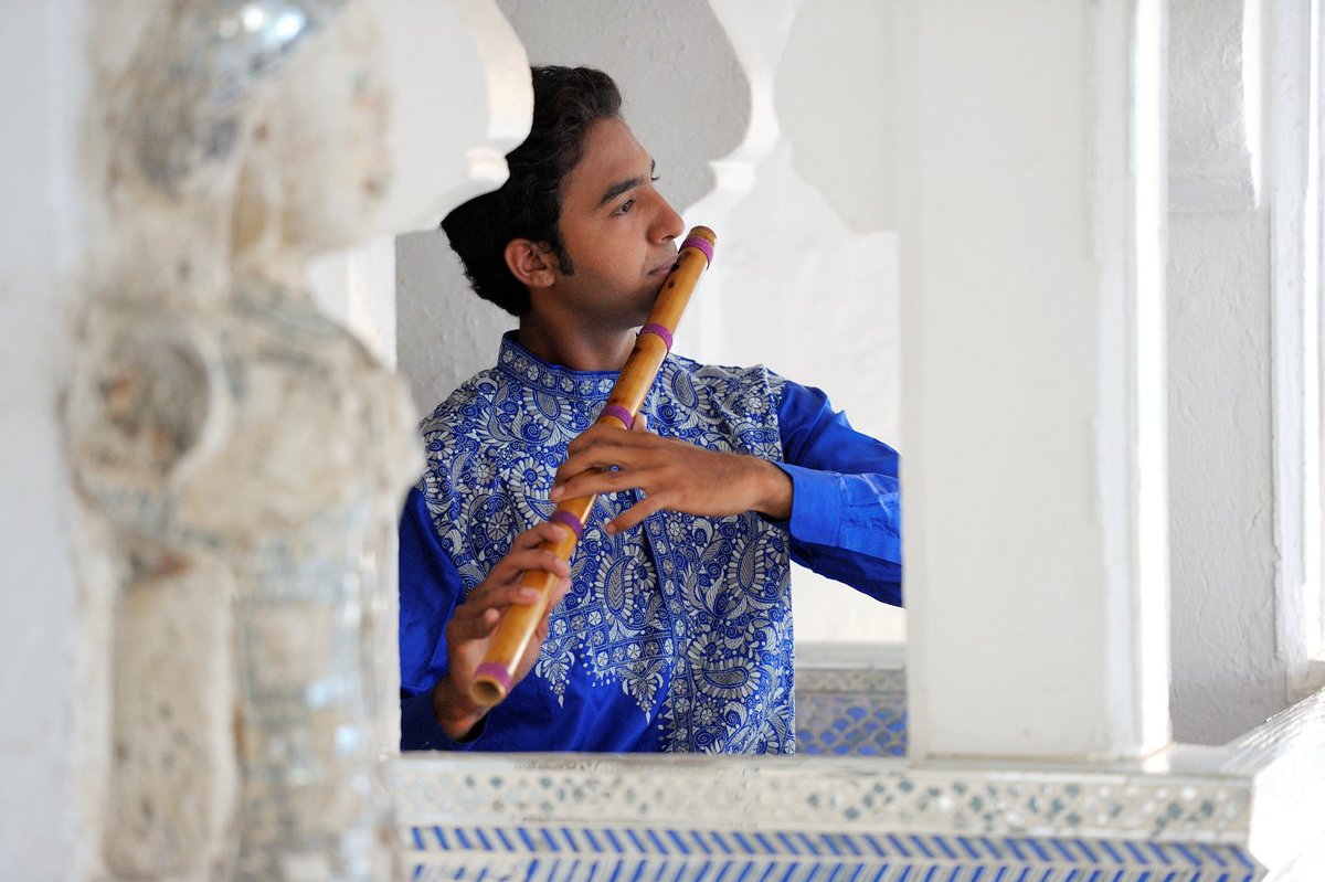 raasdevigarh's tweet photo. RAAS Devigarh Activities https://t.co/5fpO35Gljv