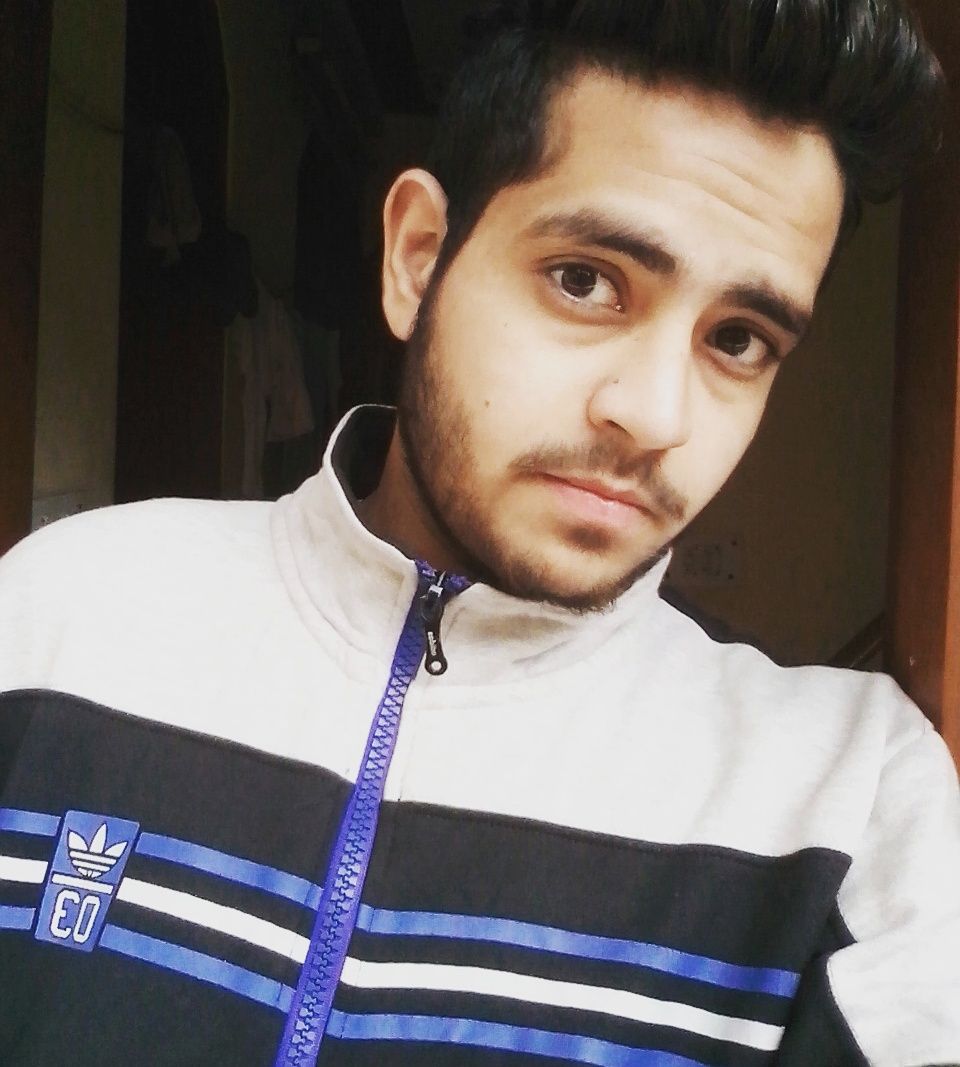 imwahidkh's tweet photo. Failure doesn't mean you are a failure...it just means you haven't succeeded yet 😎😎
#inspiration #quotes https://t.co/Zcw1bj91Ra