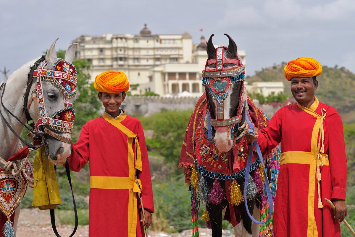 raasdevigarh's tweet photo. RAAS Devigarh Activities https://t.co/5fpO35Gljv