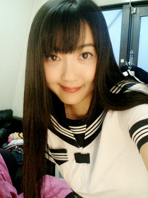 女教師と女子高校生(ฅ'&omega;'ฅ)♪バージョン(๑&acute;ლ`๑)ﾌﾌ♡ https://t.co/aNDPTXrGZr