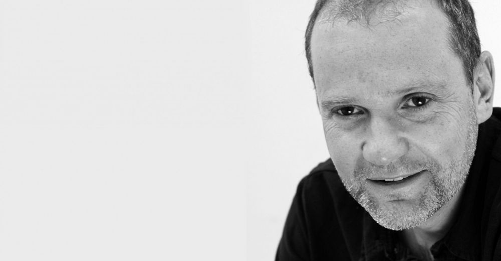 lopinion_fr's tweet photo. PNR : le marché prometteur du partage de #données @zztuet #Deolan (abo) https://t.co/hFXuEleKfs https://t.co/Ba49ZH2HK0