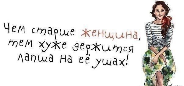 Пархитько Анна (@parhitkoanna) on Twitter photo 
