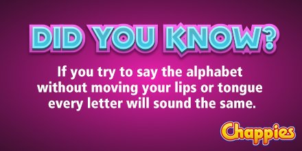 RT if you tried this out straight away!