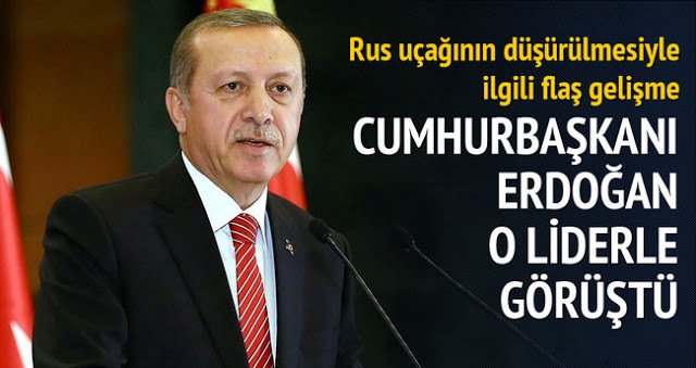 trend_konular's tweet photo. Rus uçağının düşürülmesiyle ilgili flaş gelişme https://t.co/0kASF0g8Yp https://t.co/9K2zMXpxiO