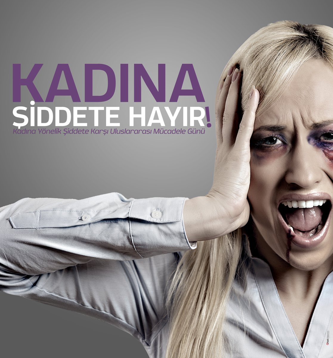 UniversiteEge's tweet photo. #KadınaKarşıŞiddeteDurDe 25 Kasım Kadına Yönelik Şiddete Karşı Uluslararası Mücadele Günü https://t.co/EheLQhH2vd