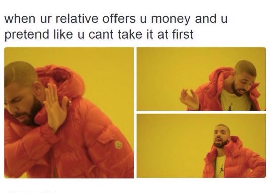 SamoanMemes's tweet photo. Me af 😂👏 https://t.co/LL5a7GGsZh