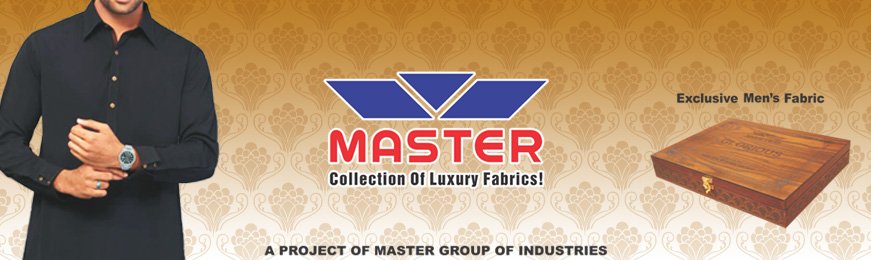 aurlaycom's tweet photo. Buy online #MasterFabrics #Mens #stitched #cloths at 
https://t.co/159Jdz4geP https://t.co/rVW5UgD2Rl